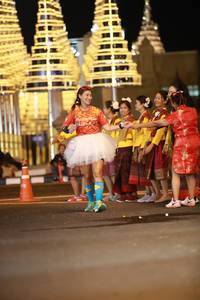 BIB: 
                            <button type="button" onclick="openModal(23862245)" class="btn btn-primary btn-sm float-right btn-popup" data-toggle="modal" data-target=".modal-high-quality">
                        <i class="fas fa-shopping-cart"></i> Add to Cart
                    </button>
                                            <button type="button" onclick="isThisMe(23862245, true)" class="btn btn-success btn-sm float-right btn-popup btn-isme hidden" data-toggle="tooltip" data-placement="bottom" title="นี่คือรูปของคุณใช่ไหม คลิกที่นี่เพื่อเอาเข้าอัลบั้ม">
                        <i class="fas fa-plus"></i> Add to album
                    </button>
                    <button type="button" onclick="isThisMe(23862245, false)" class="btn btn-warning btn-sm float-right btn-popup btn-isnotme hidden">
                        <i class="fas fa-ban"></i> Remove from album
                    </button>